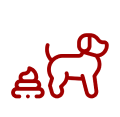 image_logo
