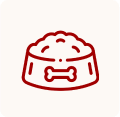image_logo