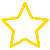 empty star