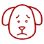image_logo