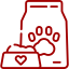 image_logo