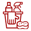 image_logo